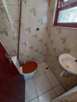 Imagem Casa com 3 Quartos à Venda, 250 m² em Ocian - Praia Grande