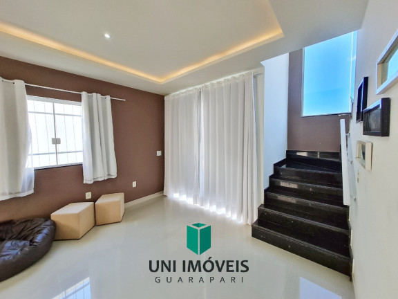 Imagem Casa com 3 Quartos à Venda, 360 m² em Jardim Boa Vista - Guarapari