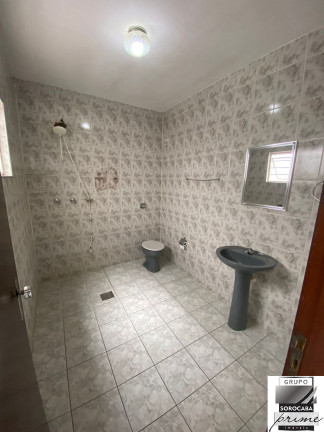 Imagem Casa com 1 Quarto à Venda, 60 m² em Vila Haro - Sorocaba Imagem Casa com 1 Quarto à Venda, 60 m² em Vila Haro - Sorocaba