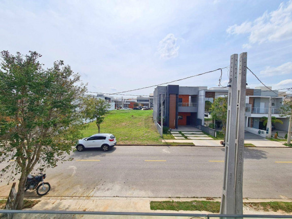 Imagem Casa com 3 Quartos à Venda, 206 m² em Cajuru Do Sul - Sorocaba Imagem Casa com 3 Quartos à Venda, 206 m² em Cajuru Do Sul - Sorocaba