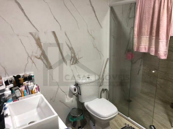 Imagem Casa com 4 Quartos à Venda, 315 m² em Tapanã (icoaraci) - Belém