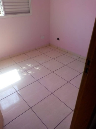 Imagem Casa com 3 Quartos à Venda, em Residencial Maricá - Pindamonhangaba Imagem Casa com 3 Quartos à Venda, em Residencial Maricá - Pindamonhangaba