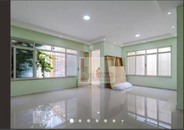 Imagem Casa com 4 Quartos à Venda, 184 m² em Jardim Da Saúde - São Paulo Imagem Casa com 4 Quartos à Venda, 184 m² em Jardim Da Saúde - São Paulo