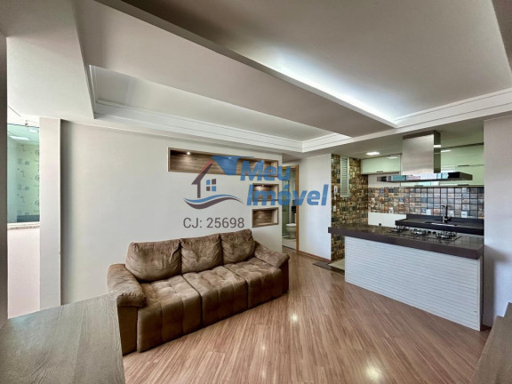 Imagem Imóvel com 2 Quartos à Venda, 70 m² em Taguatinga Centro (taguatinga) - Brasília Imagem Imóvel com 2 Quartos à Venda, 70 m² em Taguatinga Centro (taguatinga) - Brasília