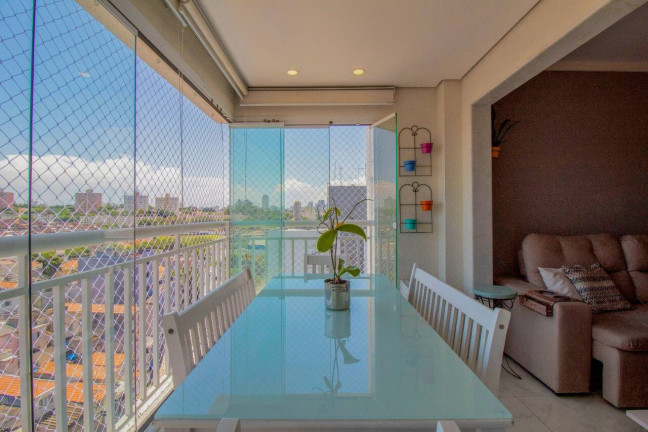 Imagem Apartamento com 2 Quartos à Venda, 68 m² em Saúde - São Paulo Imagem Apartamento com 2 Quartos à Venda, 68 m² em Saúde - São Paulo