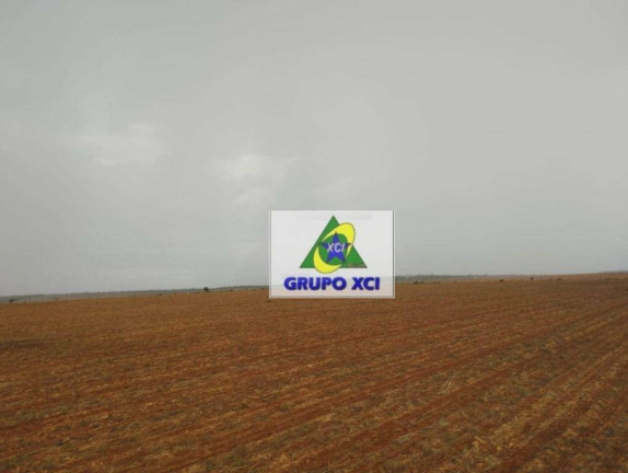 Imagem Fazenda à Venda, 3.388.000 m² em Zona Rural - Ponte Alta Do Tocantins Imagem Fazenda à Venda, 3.388.000 m² em Zona Rural - Ponte Alta Do Tocantins