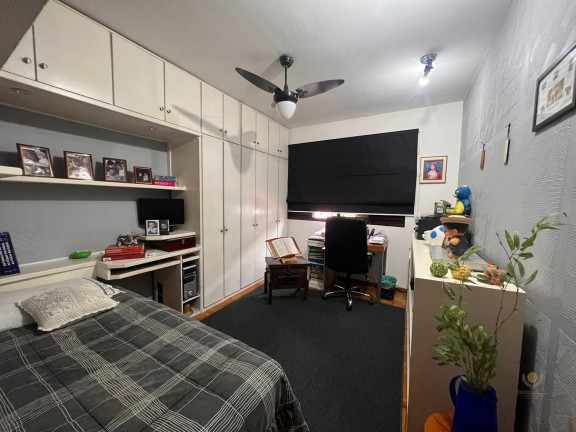 Imagem Sobrado com 3 Quartos à Venda, 180 m² em Vila Roque - São Paulo Imagem Sobrado com 3 Quartos à Venda, 180 m² em Vila Roque - São Paulo
