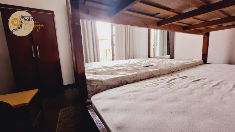 Imagem Casa com 2 Quartos à Venda, 57 m² em Centro - Bertioga Imagem Casa com 2 Quartos à Venda, 57 m² em Centro - Bertioga