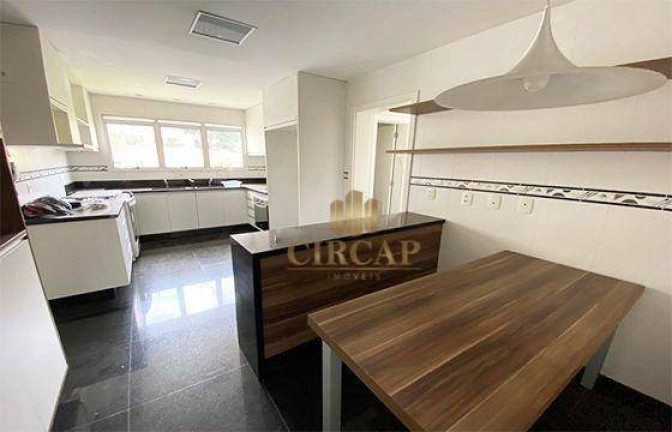Imagem Apartamento com 3 Quartos à Venda, 266 m² em Perdizes - São Paulo Imagem Apartamento com 3 Quartos à Venda, 266 m² em Perdizes - São Paulo