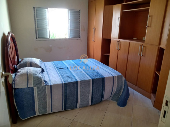 Imagem Casa com 3 Quartos à Venda, 207 m² em Vila Antônio Augusto Luiz - Caçapava Imagem Casa com 3 Quartos à Venda, 207 m² em Vila Antônio Augusto Luiz - Caçapava