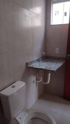 Imagem Casa com 2 Quartos à Venda, 72 m² em Vila Nova Campo Grande - Campo Grande Imagem Casa com 2 Quartos à Venda, 72 m² em Vila Nova Campo Grande - Campo Grande
