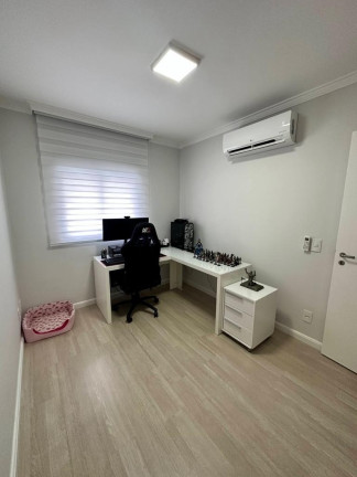 Imagem Imóvel com 2 Quartos à Venda, 66 m² em Brás - São Paulo