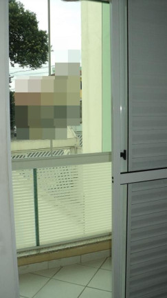 Imagem Casa com 3 Quartos à Venda, 106 m² em Vila Matilde - São Paulo Imagem Casa com 3 Quartos à Venda, 106 m² em Vila Matilde - São Paulo