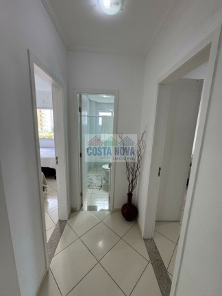 Imagem Apartamento com 2 Quartos à Venda, 70 m² em Caiçara - Praia Grande Imagem Apartamento com 2 Quartos à Venda, 70 m² em Caiçara - Praia Grande