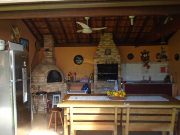 Imagem Casa com 3 Quartos à Venda, 2.030 m² em São J. Do Ribeirão-cond. Fechado - Itupeva Imagem Casa com 3 Quartos à Venda, 2.030 m² em São J. Do Ribeirão-cond. Fechado - Itupeva