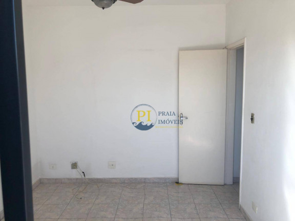 Imagem Cobertura com 3 Quartos à Venda, 185 m² em Tupi - Praia Grande Imagem Cobertura com 3 Quartos à Venda, 185 m² em Tupi - Praia Grande