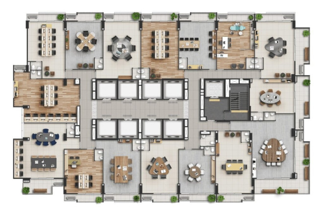 Imagem Imóvel à Venda, 171 m² em Jardim Goiás - Goiânia Imagem Imóvel à Venda, 171 m² em Jardim Goiás - Goiânia