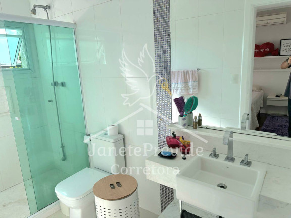 Imagem Casa de Condomínio com 4 Quartos à Venda, 430 m² em Alphaville - Santana De Parnaíba Imagem Casa de Condomínio com 4 Quartos à Venda, 430 m² em Alphaville - Santana De Parnaíba