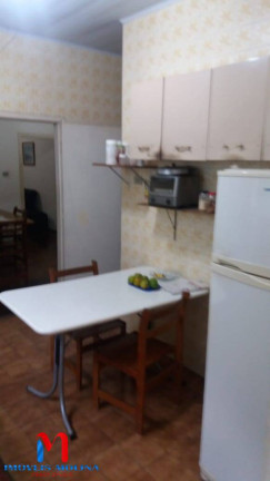 Imagem Sobrado com 2 Quartos à Venda, 196 m² em Olímpico - São Caetano Do Sul Imagem Sobrado com 2 Quartos à Venda, 196 m² em Olímpico - São Caetano Do Sul