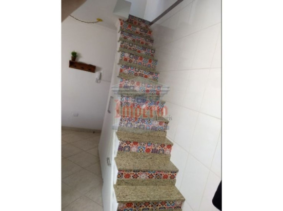Imagem Apartamento com 2 Quartos à Venda, 100 m² em Utinga - Santo André Imagem Apartamento com 2 Quartos à Venda, 100 m² em Utinga - Santo André