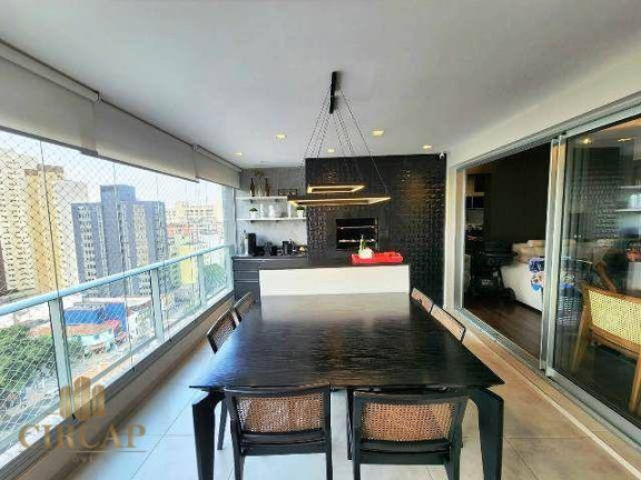 Imagem Apartamento com 3 Quartos à Venda ou Locação, 121 m² em Pinheiros - São Paulo Imagem Apartamento com 3 Quartos à Venda ou Locação, 121 m² em Pinheiros - São Paulo