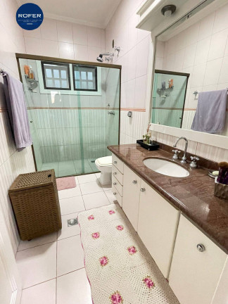 Imagem Casa com 6 Quartos à Venda, 488 m² em Marambaia - Vinhedo Imagem Casa com 6 Quartos à Venda, 488 m² em Marambaia - Vinhedo
