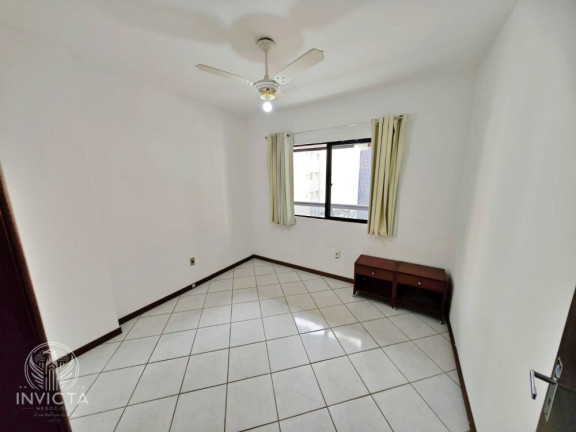 Imagem Apartamento com 2 Quartos à Venda, 80 m² em Centro - Balneário Camboriú Imagem Apartamento com 2 Quartos à Venda, 80 m² em Centro - Balneário Camboriú