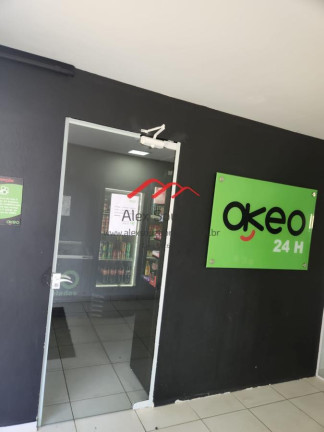 Imagem Apartamento com 2 Quartos à Venda, 57 m² em Jardim Nossa Senhora De Fátima - Hortolândia Imagem Apartamento com 2 Quartos à Venda, 57 m² em Jardim Nossa Senhora De Fátima - Hortolândia