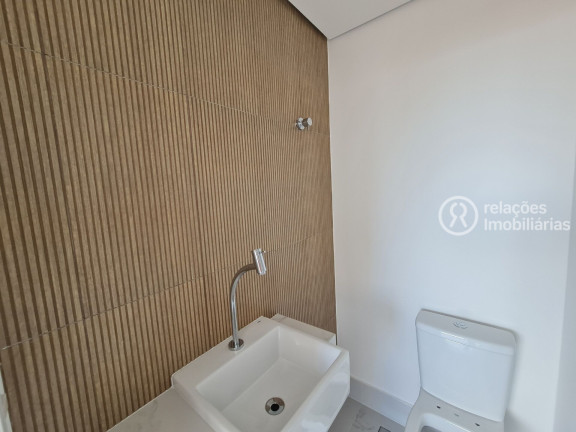 Imagem Apartamento com 3 Quartos à Venda, 77 m² em Serra - Belo Horizonte