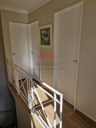 Imagem Casa com 2 Quartos à Venda, 67 m² em Parque Vila Flores - Sumaré Imagem Casa com 2 Quartos à Venda, 67 m² em Parque Vila Flores - Sumaré