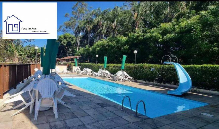 Imagem Casa com 2 Quartos à Venda, 70 m² em Vargem Pequena - Rio De Janeiro Imagem Casa com 2 Quartos à Venda, 70 m² em Vargem Pequena - Rio De Janeiro