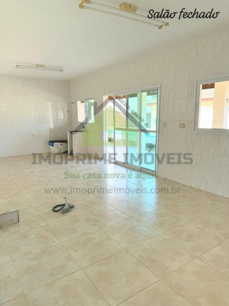 Imagem Casa de Condomínio com 3 Quartos à Venda, 1 m² em Jardim Terras De Santa Helena - Jacareí Imagem Casa de Condomínio com 3 Quartos à Venda, 1 m² em Jardim Terras De Santa Helena - Jacareí