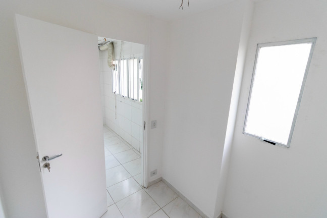 Imagem Apartamento com 3 Quartos à Venda, 116 m² em Itaim Bibi - São Paulo Imagem Apartamento com 3 Quartos à Venda, 116 m² em Itaim Bibi - São Paulo