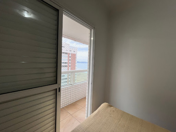 Imagem Apartamento com 2 Quartos à Venda, 82 m² em Aviação - Praia Grande Imagem Apartamento com 2 Quartos à Venda, 82 m² em Aviação - Praia Grande