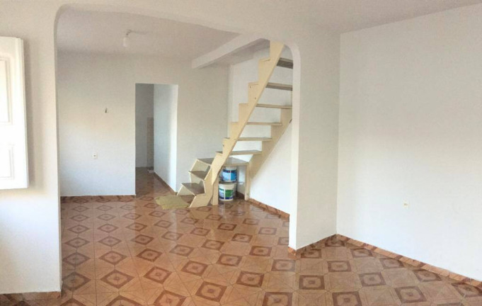 Imagem Casa com 2 Quartos à Venda, 86 m² em Guanabara - Ananindeua Imagem Casa com 2 Quartos à Venda, 86 m² em Guanabara - Ananindeua