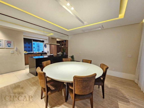 Imagem Apartamento com 3 Quartos à Venda, 171 m² em Perdizes - São Paulo Imagem Apartamento com 3 Quartos à Venda, 171 m² em Perdizes - São Paulo