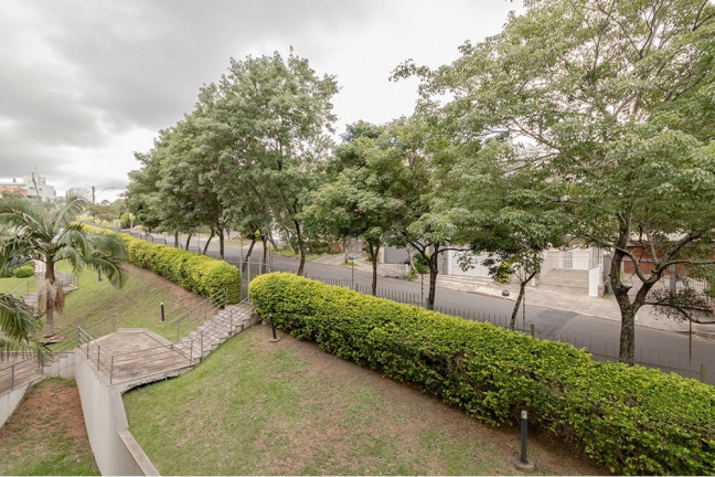 Imagem Apartamento com 3 Quartos à Venda, 74 m² em Chácara Das Pedras - Porto Alegre Imagem Apartamento com 3 Quartos à Venda, 74 m² em Chácara Das Pedras - Porto Alegre