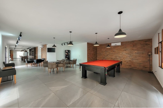 Imagem Imóvel com 2 Quartos à Venda, 55 m² em Vila Ester (zona Norte) - São Paulo Imagem Imóvel com 2 Quartos à Venda, 55 m² em Vila Ester (zona Norte) - São Paulo