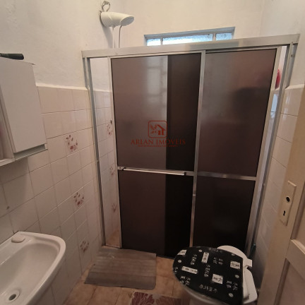 Imagem Casa com 2 Quartos à Venda, 120 m² em Serpa - Caieiras