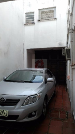 Imagem Casa com 6 Quartos à Venda, 364 m² em Menino Deus - Porto Alegre Imagem Casa com 6 Quartos à Venda, 364 m² em Menino Deus - Porto Alegre