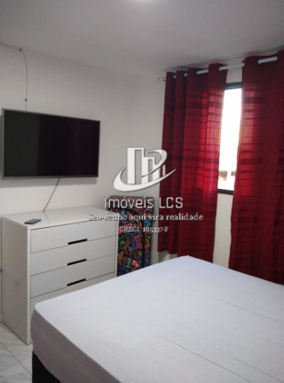 Imagem Apartamento com 2 Quartos à Venda, 47 m² em Capão Redondo - São Paulo Imagem Apartamento com 2 Quartos à Venda, 47 m² em Capão Redondo - São Paulo