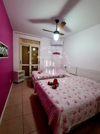 Imagem Casa com 3 Quartos à Venda, 150 m² em Cachoeira Do Bom Jesus - Florianópolis Imagem Casa com 3 Quartos à Venda, 150 m² em Cachoeira Do Bom Jesus - Florianópolis