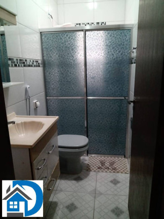 Imagem Casa com 3 Quartos à Venda, 175 m² em Cajuru Do Sul - Sorocaba Imagem Casa com 3 Quartos à Venda, 175 m² em Cajuru Do Sul - Sorocaba