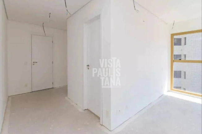 Imagem Apartamento com 3 Quartos à Venda, 149 m² em Moema - São Paulo Imagem Apartamento com 3 Quartos à Venda, 149 m² em Moema - São Paulo