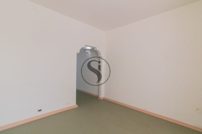 Imagem Sobrado com 1 Quarto para Alugar, 80 m² em Vila Madalena - São Paulo Imagem Sobrado com 1 Quarto para Alugar, 80 m² em Vila Madalena - São Paulo
