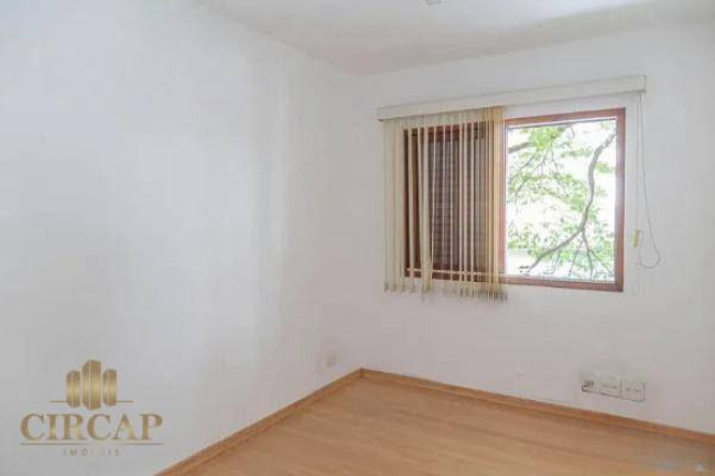 Imagem Casa com 2 Quartos à Venda, 126 m² em Perdizes - São Paulo Imagem Casa com 2 Quartos à Venda, 126 m² em Perdizes - São Paulo