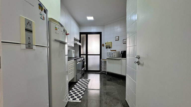 Imagem Apartamento com 3 Quartos à Venda, 149 m² em Riviera De São Lourenço - Bertioga Imagem Apartamento com 3 Quartos à Venda, 149 m² em Riviera De São Lourenço - Bertioga