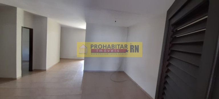 Imagem Casa à Venda,  em Estação - Canguaretama