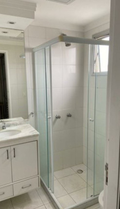 Imagem Apartamento com 2 Quartos à Venda, 63 m² em Barra Funda - São Paulo Imagem Apartamento com 2 Quartos à Venda, 63 m² em Barra Funda - São Paulo