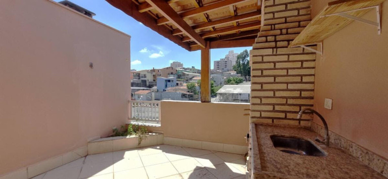 Imagem Apartamento com 3 Quartos à Venda, 158 m² em Imirim - São Paulo Imagem Apartamento com 3 Quartos à Venda, 158 m² em Imirim - São Paulo
